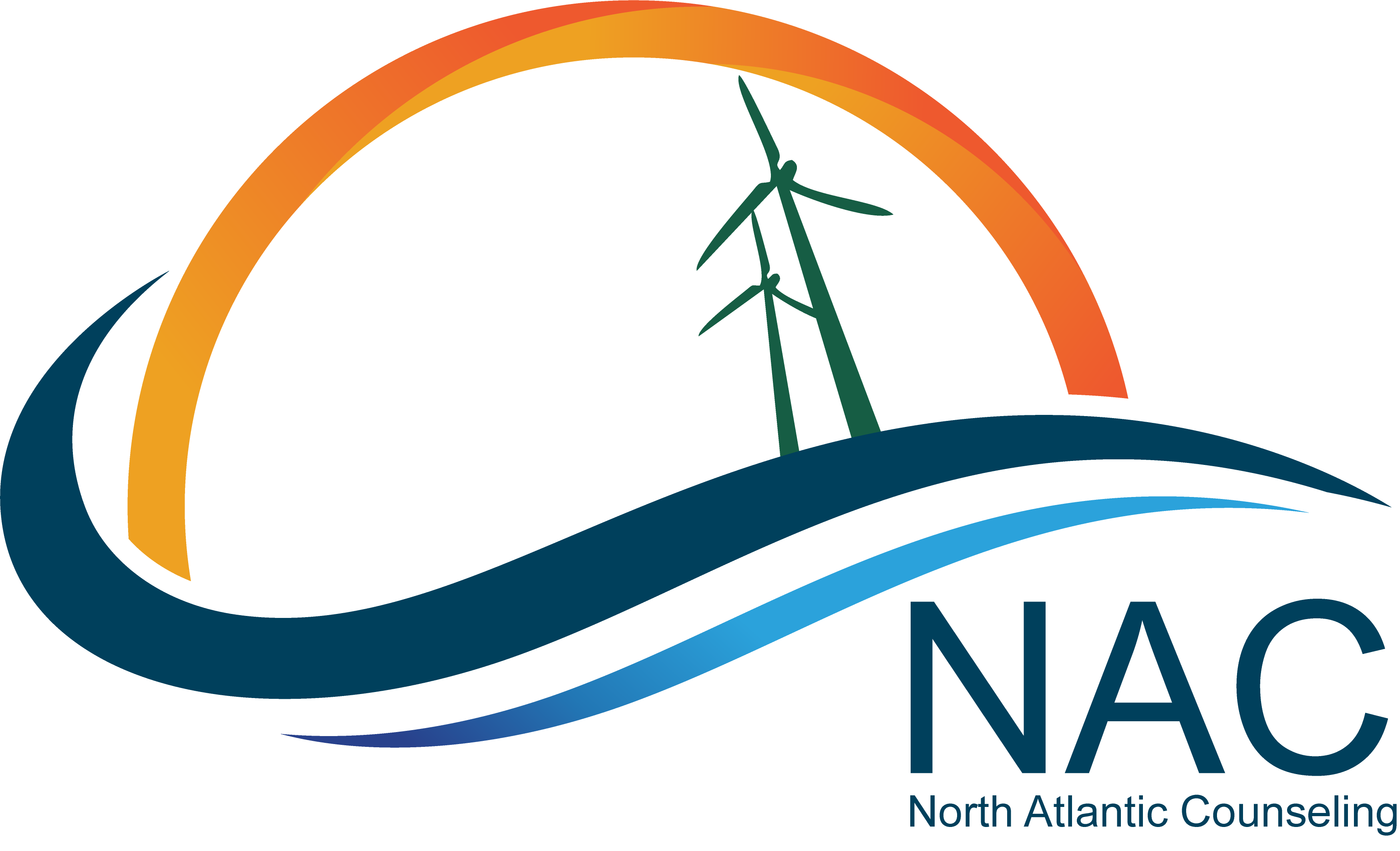 NAC